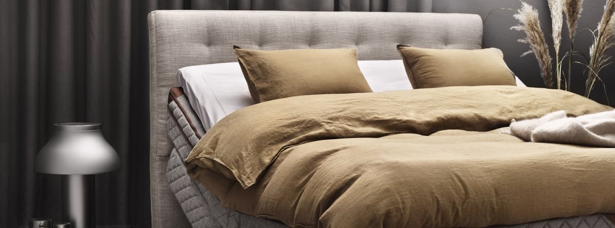 DUX Dynamic Inspiration Xupport