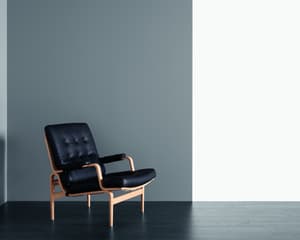 Ingrid low beech elmo soft 99999