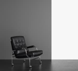 Karin 73 chrome classic soft 88