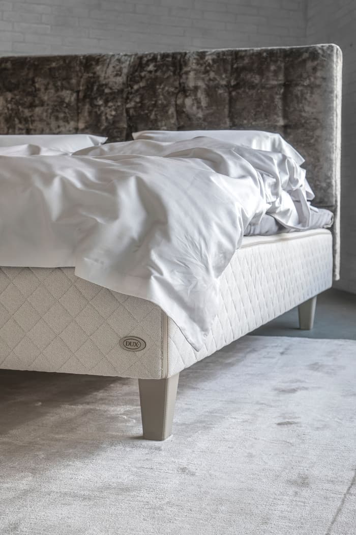 bed_mattress_dux 10_sustainable comfort_pie_comfort_11.JPG