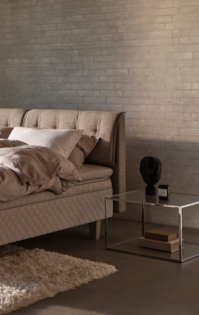 bed_frame_dux 30_sustainable comfort_PIE_comfort-8.jpg