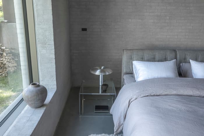 bed_frame_dux 30_sustainable comfort_PIE_comfort-10.JPG