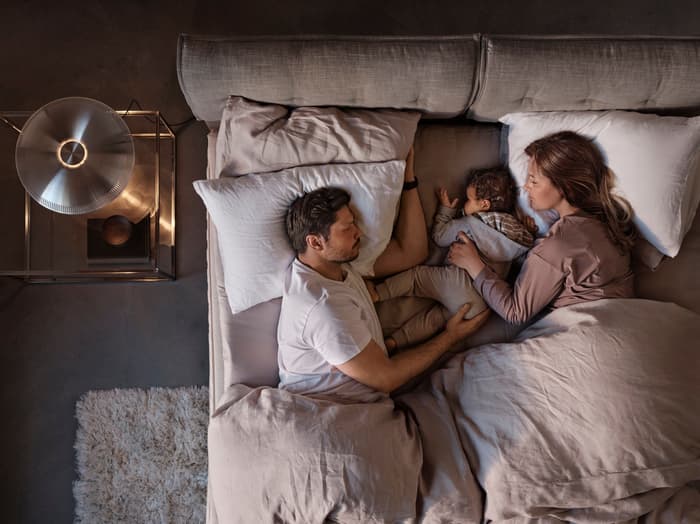 bed_frame_dux 30_sustainable comfort_PIE_comfort-model_5.jpg