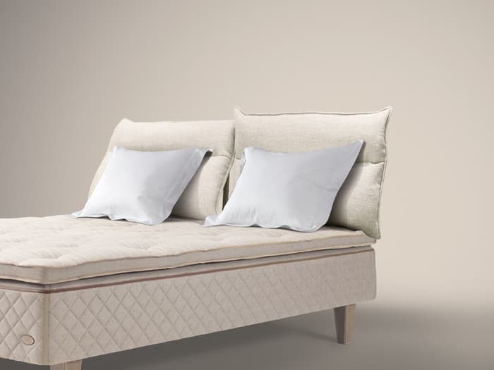 bed accessories_headboard_Flex Soft_adjustable_SC_02_colour.jpg
