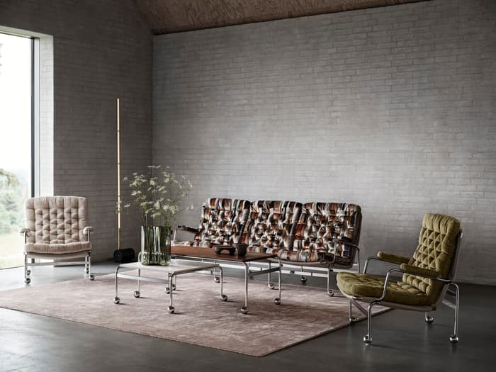 furniture-karin collection-pie-3DOD-2024-3.jpg