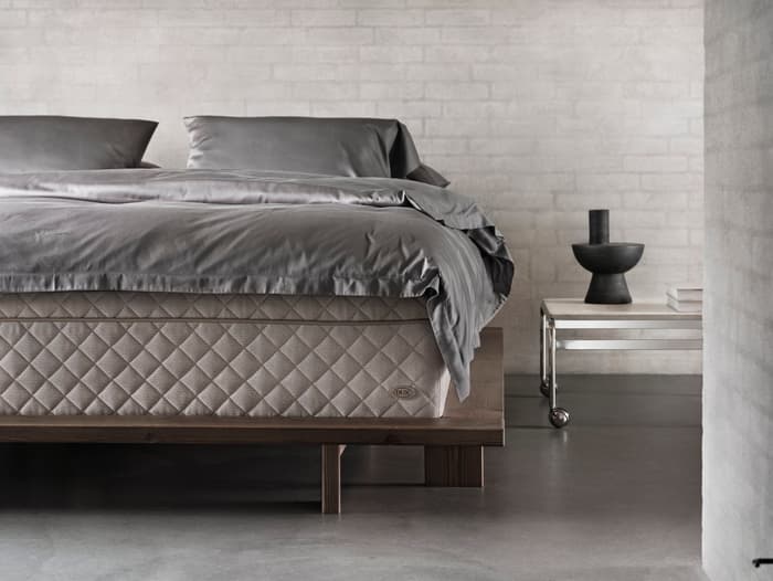 bed_mattress_dux-31_sustainable-comfort_PIE_karin_5.tif