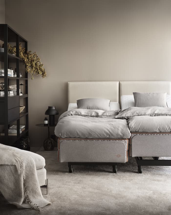 bed_adjustable_dux axion_inspiration_PIE_xupport xoft_1