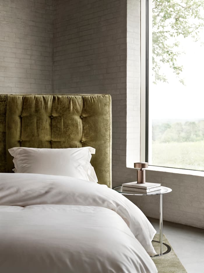 bed-frame-dux-10-sustainable comfort-pie-comfort-3.tif