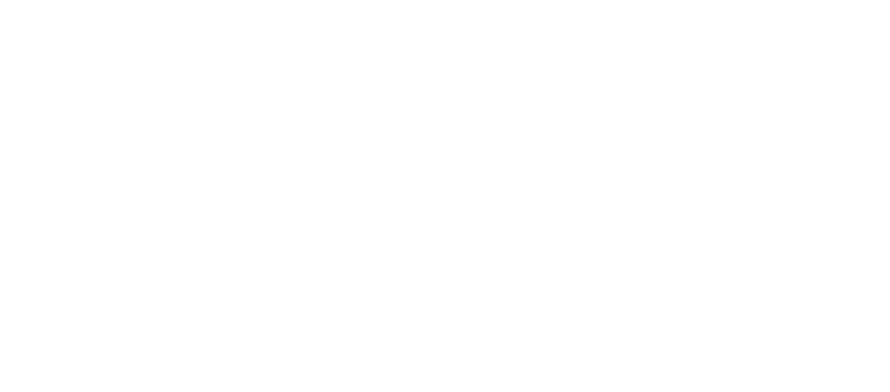 logo_SASLockup_DUX_White.png